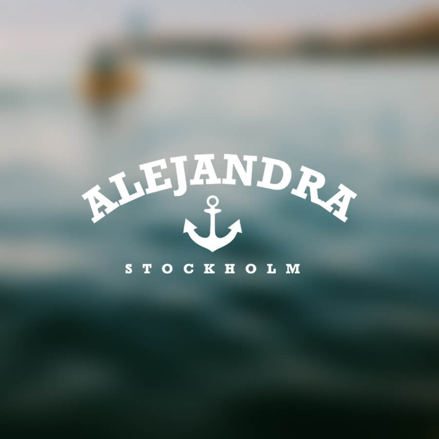 ANCHOR