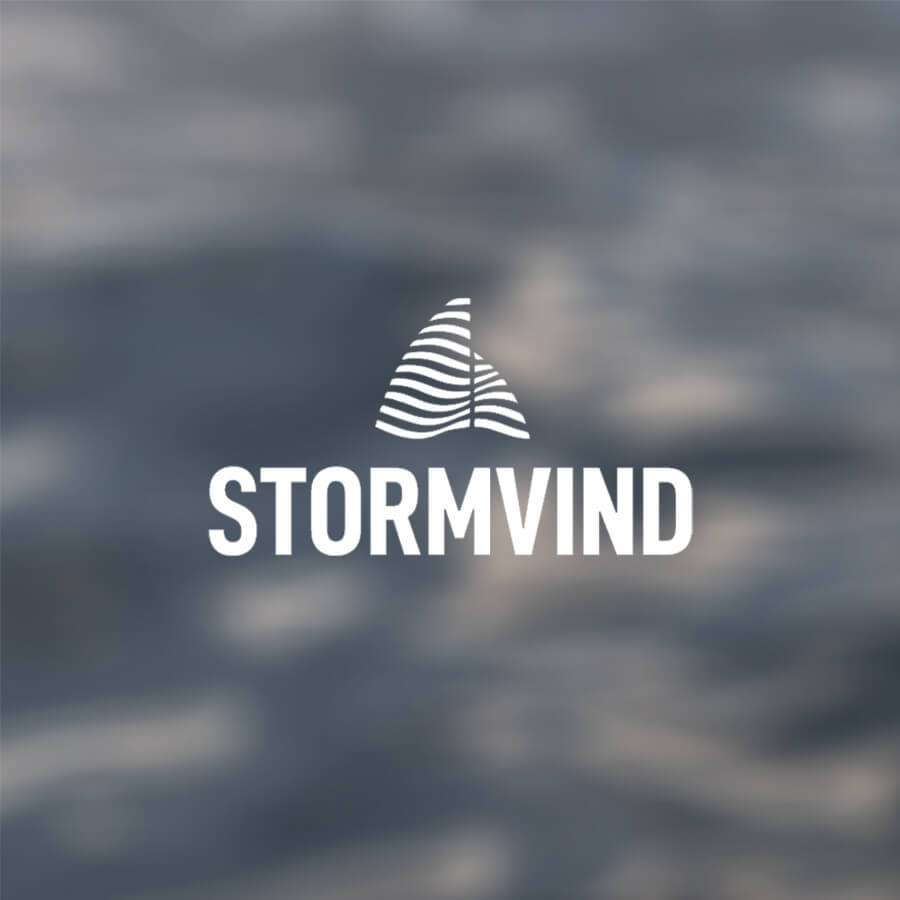 SAILS