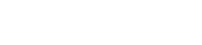 oceanlogo