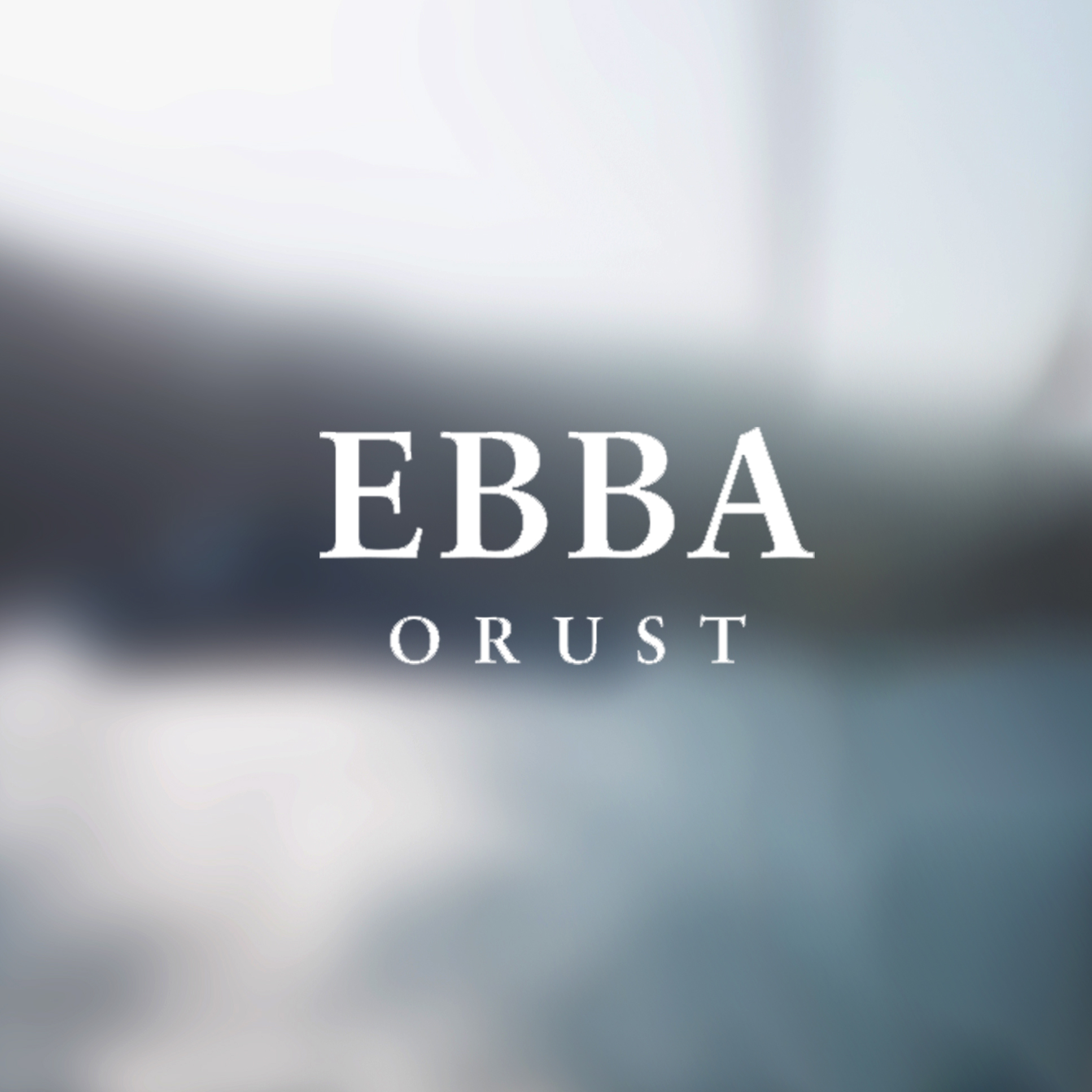 Anchor Classic Text